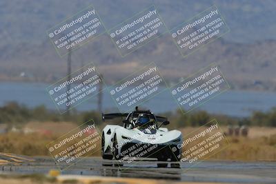 media/Mar-29-2025-Pro Autosports (Sat) [[89b1c017ad]]/4-Yellow Group/Session 2 (Qualifying Turns 16 and 17 Exit)/